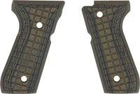 Pachmayr Dominator G10 Grips 034337610908