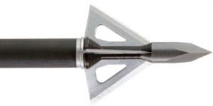 Wasp Drone Broadhead, 3 Blade 100 gr. 3 pk., 2100 
