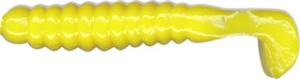 CB CRAPPIE GRUB 1.5" AVOC/MF 20BG CSGG88