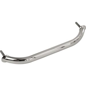 Sea-Dog Stainless Steel Stud Mount Handrail - 12, 254112-1
