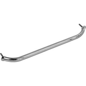 Sea-Dog Stainless Steel Stud Mount Handrail - 18, 254118-1