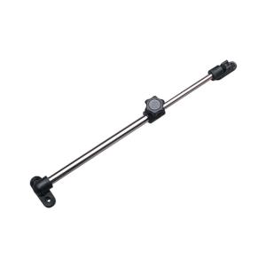 Sea-Dog Hatch Adjuster - 11, 321291-1