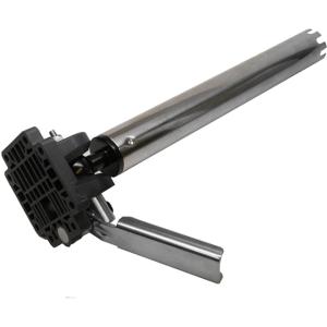 Sea-Dog Table Rod Holder Gimbal Mount Fillet, 326598-1