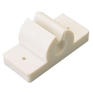 Sea-Dog 3004.3653 Sea Dog Antenna Clip 5/16 1/2, 5/16in-1/2in, 329770-1 3297701