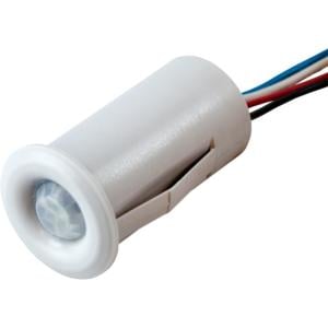 Sea-Dog Motion Sensor Switch w/Delay f/LED Lights Plastic, 403066-1
