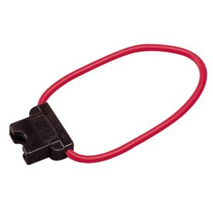 Sea-Dog Sea Dog Ato/Atc Inline Fuse Holder 30 Amp, 445199-1