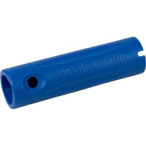 Sea-Dog Hook To Lock Button Accessory Adapter Boat, 491060-1