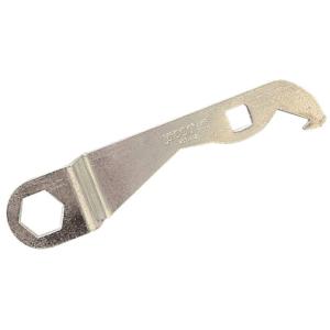 Sea-Dog Sea Dog Prop Wrench 1 1/16in, 531112