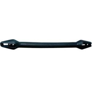 Sea-Dog Sea Dog EPDM Snubber, 3/8in, 561512 035514561013