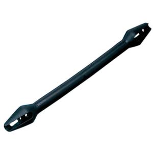 Sea-Dog Sea Dog Mooring Snubber 19 3/4in, 561516 561516