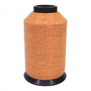 BCY 452X Bowstring Material, Buckskin 1/8 lb., 66207