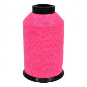 BCY 452X Bowstring Material, Pink 1/8 lb., 66200