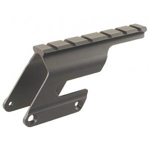 Aimtech Mount Systems ASM1 Mount 1100/1187 12GA Black 035724001019