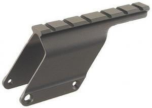 Aimtech Scope Mount For Remington 870 12 Gauge 3.5 Chamber ASM2M35 ASM2M35