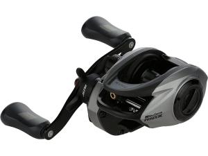 MAX X LOW PROFILE REEL 6.8:1 LH 1635476