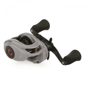Abu Garcia Zata Low Profile Reels 036282127944