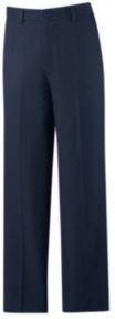Bulwark Work Pant, Nomex IIIA, 6 oz., NAVY, 3837U PNW2NV3837U