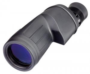 Opticron Marine-3 7x50 Monocular, Black, 30054