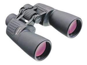 Opticron Imagic TGA WP 7x50mm Porro Prism Binocular,Black 30554