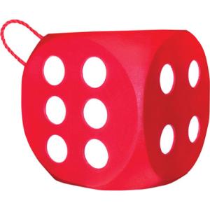 Morrell Big High Roller Target 342 