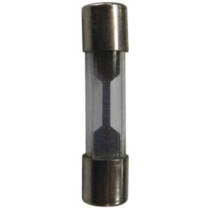 Handi-Man Marine Handi Man Marine Agc Glass Fuses 3 Amp, 180102 036744120100