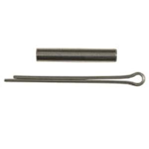 Handi-Man Marine Handi Man Marine Shear Pin 3/16in x 1 25/64, 3/16in x 1-25/64in, 550162