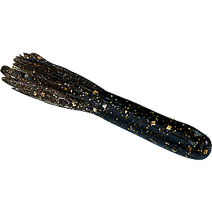 Gitzit Tournament Series Gitzit Tube - Brown 037069910711