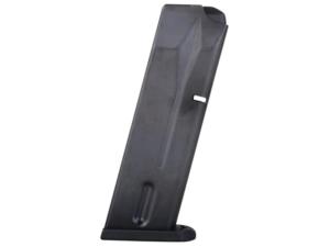 Stoeger Magazine Stoeger Cougar 45 ACP 8-Round Steel Matte- 31754