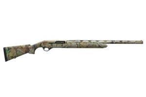 STOEGER Model 3500 12 Gauge Semi-Automatic Shotgun with Realtree APG Stock 31805