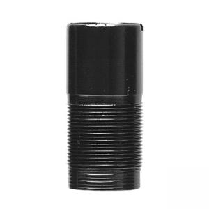 IM CHOKE TUBE FITS  -SB 20GA 037084332062