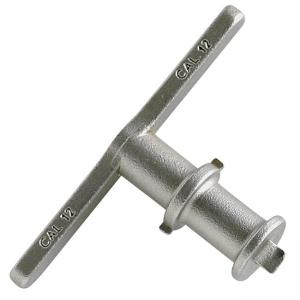 CHOKE WRENCH FITS  -SB 12GA 037084332109