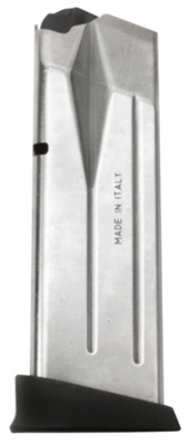 STR-9 9mm 13rd Compact Mag Pin 34058