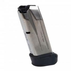 Stoeger STR-9SC Sub-Compact Magazine (ST34096) 9mm, 13 Round