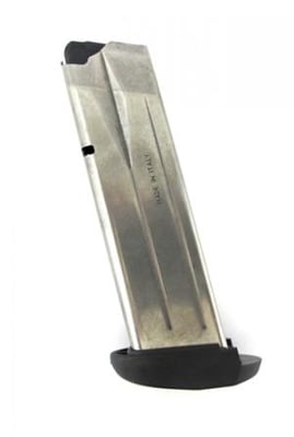 Stoeger STR-9F Magazine (ST34098) 9mm, 17 Round
