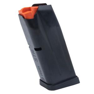 Stoeger STR-9MC Magazine, 9mm 10 Round 34107