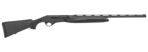 STOEGER M3020 20 Gauge 3" 28" 4rd Semi-Auto Shotgun - Black Synthetic 037084360102