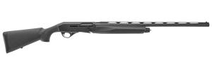 STOEGER M3000 12 Gauge 3" 26" 4rd Semi-Auto Shotgun - Black Synthetic 037084360188