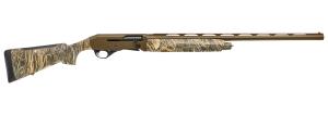 STOEGER M3000 12 Gauge 3" 28" 4rd Shotgun - Realtree Max-7 / Bronze 037084360454