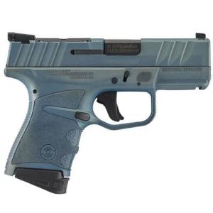 Stoeger STR9MC 9mm 329in Barrel 13rd Northern Lights wOptics Ready Sli