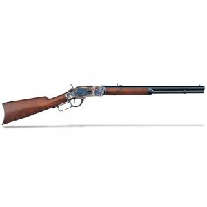 1873 SS Rifle Short 357 20" 10 037084421384