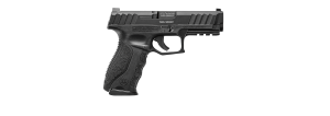 Stoeger STR-9 9mm Package-1 31720