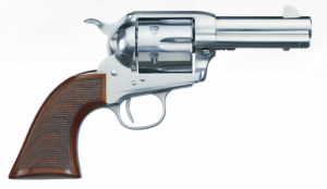 Uberti Short Stoke CMS PRO SS 037084961682