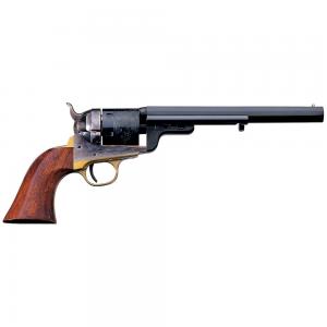 1851 Conversion Navy .38 Spl 7 341360
