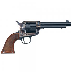 1873 Cattleman El Patron Compe