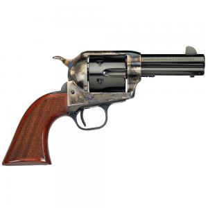 1873 Cattleman El Patron CMS N