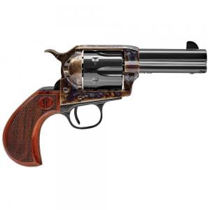 1873 Cattleman Short Stroke CM 356801