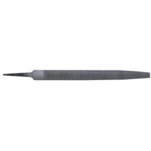 Apex Tool Group Patternmakers' Cabinet Rasps 037103219640