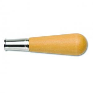 Crescent 3-3/4in Wooden Handle Type A, 21520N