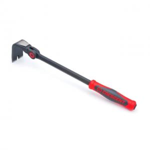 Crescent Indexing Flat Renovation Bar, 18in, DB18X