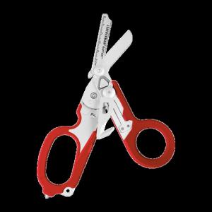 Leatherman Raptor Utility, Red, 832774